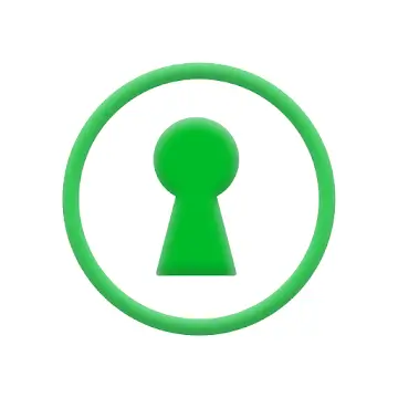 Calorie Counter By FatSecret MOD APK Download